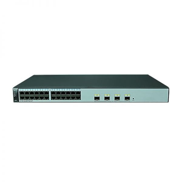 Huawei S1720-28GWR-4P