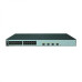 Huawei S1720-28GWR-4P