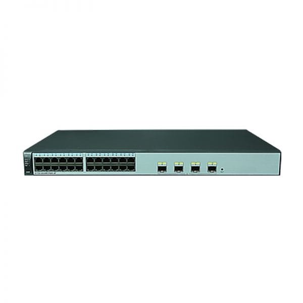 Huawei S1720-28GWR-4X-E
