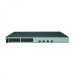 Huawei S1720-28GWR-4X-E