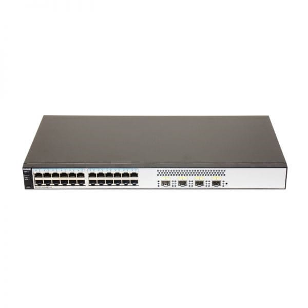 Huawei S1720-28GWR-4X