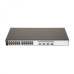 Huawei S1720-28GWR-4X