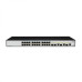 Huawei S1720-28GWR-PWR-4TP