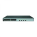 Huawei S1720-28GWR-PWR-4X-E