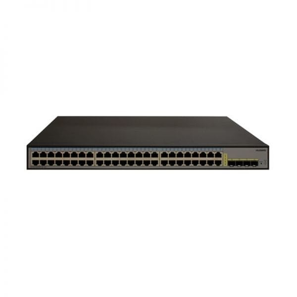 Huawei S1720-52GWR-4X-E