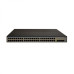Huawei S1720-52GWR-4X-E