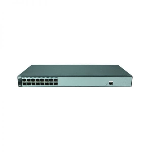 Huawei S1720X-16XWR
