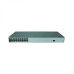Huawei S1720X-16XWR