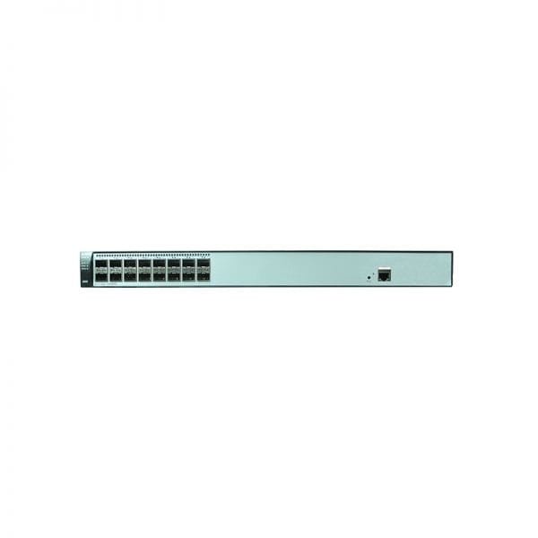 Huawei S1720X-16XWR-E