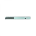 Huawei S1720X-16XWR-E
