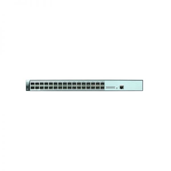 Huawei S1720X-32XWR