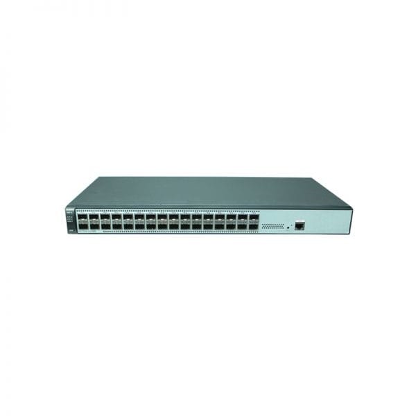 Huawei S1720X-32XWR-E