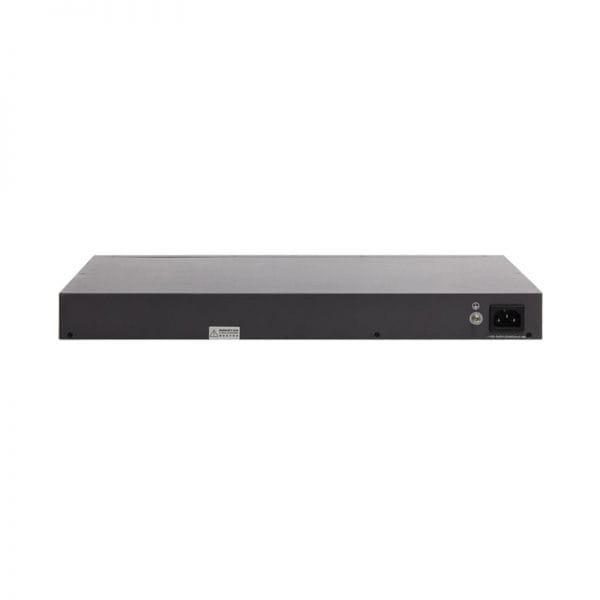Huawei S1728GWR-4P-AC