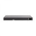 Huawei S1728GWR-4P-AC