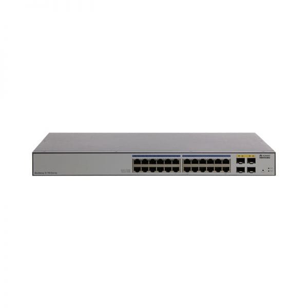 Huawei S1728GWR-4P