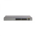 Huawei S1728GWR-4P