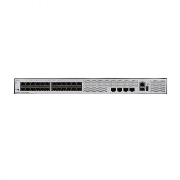 Huawei S1730S-H24T4S-A
