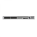 Huawei S1730S-H24T4S-A