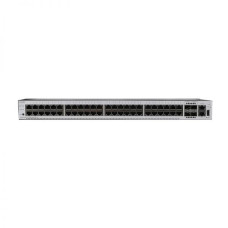S1730S-H48T4S-A
