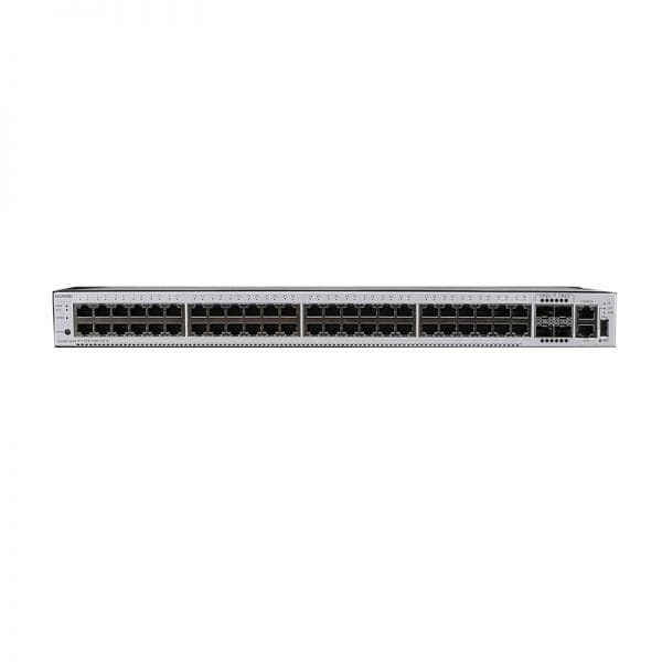 Huawei S1730S-H48T4S-A