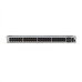 Huawei S1730S-H48T4S-A