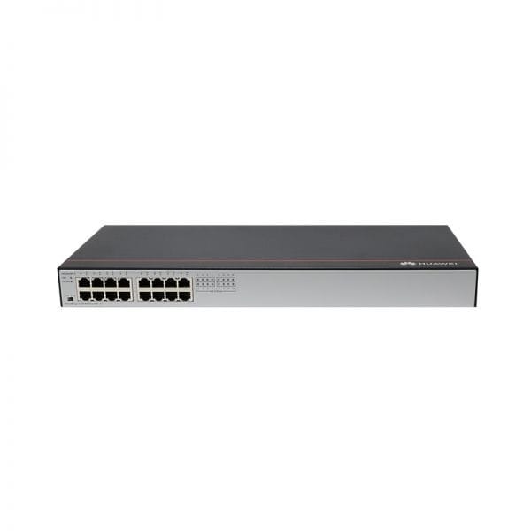 Huawei S1730S-L16P-A
