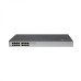 Huawei S1730S-L16P-A