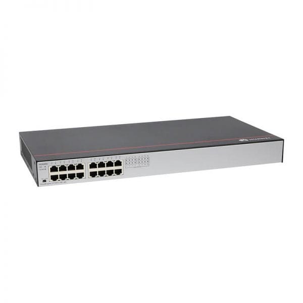 Huawei S1730S-L16P-MA
