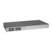 Huawei S1730S-L16P-MA