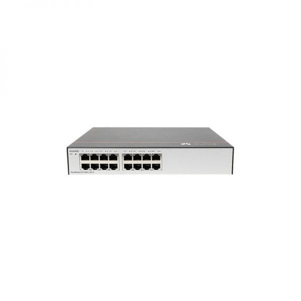 Huawei S1730S-L16T-A