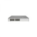 Huawei S1730S-L16T-A