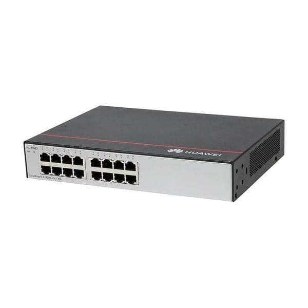 Huawei S1730S-L16T-MA