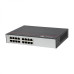 Huawei S1730S-L16T-MA