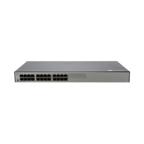 Huawei S1730S-L24P-A