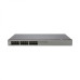 Huawei S1730S-L24P-A