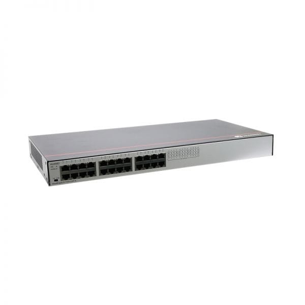 Huawei S1730S-L24P-A