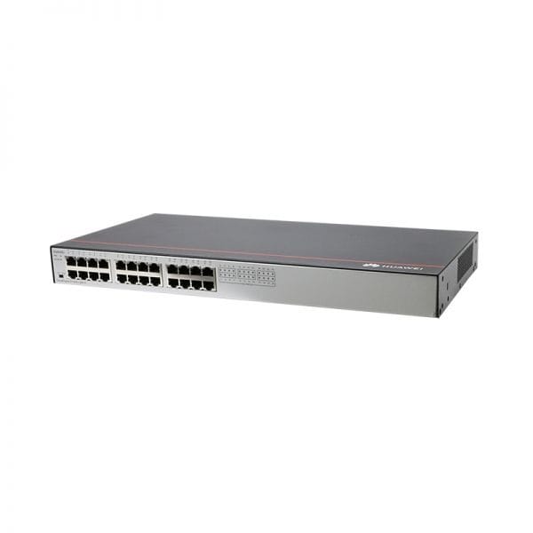 Huawei S1730S-L24P-A