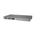 Huawei S1730S-L24P-A