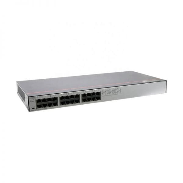Huawei S1730S-L24P-MA