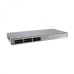 Huawei S1730S-L24P-MA