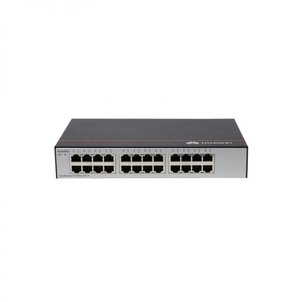Huawei S1730S-L24T-A