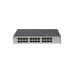 Huawei S1730S-L24T-A