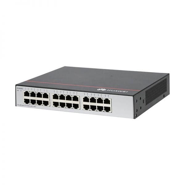 Huawei S1730S-L24T-MA