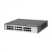 Huawei S1730S-L24T-MA