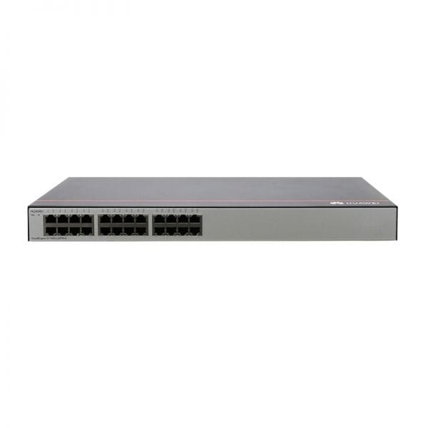 Huawei S1730S-L24TR-A