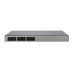 Huawei S1730S-L24TR-A