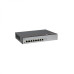 Huawei S1730S-L4P4T-A