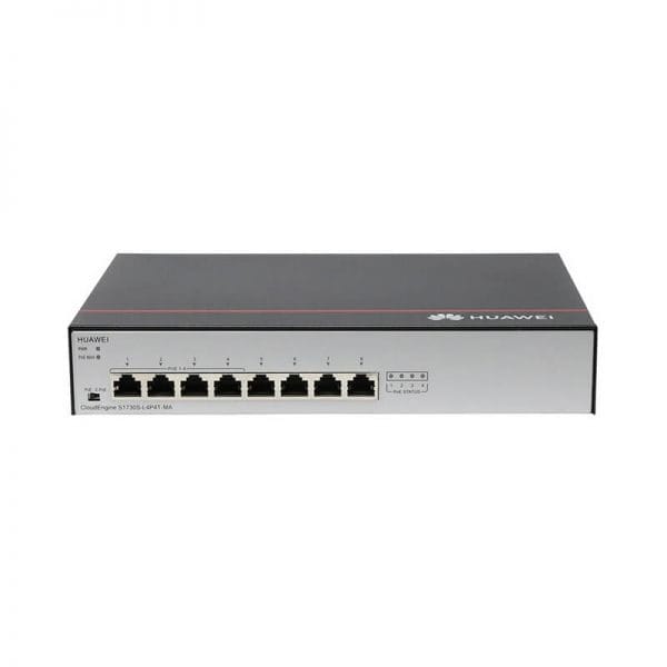 Huawei S1730S-L4P4T-MA