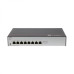 Huawei S1730S-L4P4T-MA