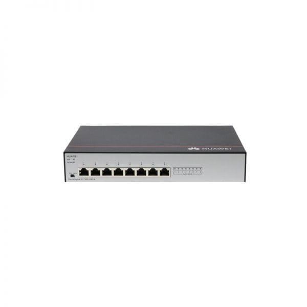 Huawei S1730S-L8P-A